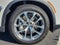 2025 BMW X5 xDrive40i Sports Activity Vehicle
