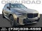 2024 BMW X5 xDrive40i Sports Activity Vehicle