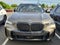 2024 BMW X5 xDrive40i Sports Activity Vehicle