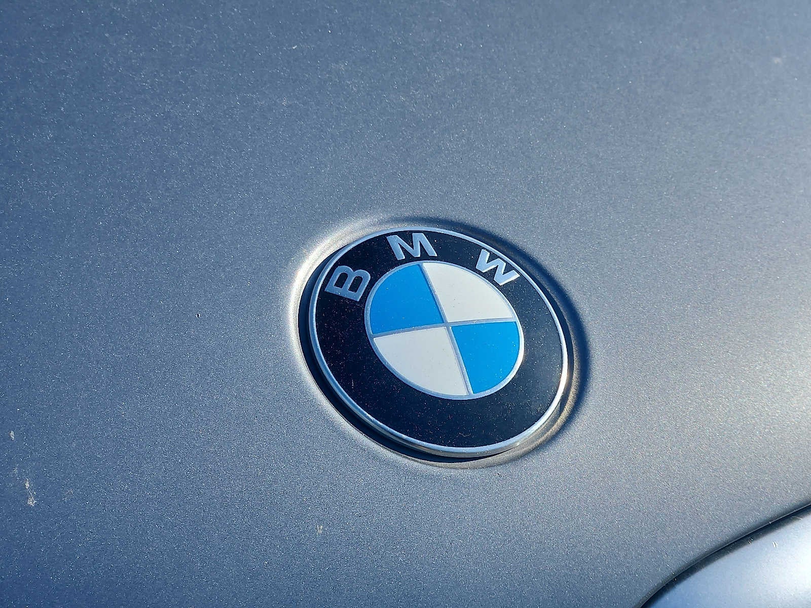 2024 BMW X5 xDrive40i Sports Activity Vehicle