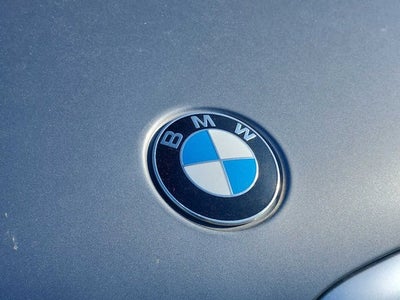 2024 BMW X5 xDrive40i Sports Activity Vehicle
