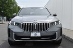 2024 BMW X5 xDrive40i Sports Activity Vehicle