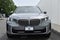 2024 BMW X5 xDrive40i Sports Activity Vehicle
