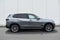 2024 BMW X5 xDrive40i Sports Activity Vehicle