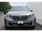 2024 BMW X5 xDrive40i Sports Activity Vehicle