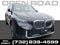 2024 BMW X5 xDrive40i Sports Activity Vehicle