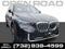 2024 BMW X5 xDrive40i Sports Activity Vehicle