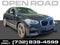 2021 BMW X4 xDrive30i Sports Activity Coupe