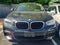 2021 BMW X4 xDrive30i Sports Activity Coupe