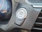2021 BMW X4 xDrive30i Sports Activity Coupe
