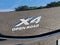 2021 BMW X4 xDrive30i Sports Activity Coupe