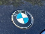 2021 BMW X4 xDrive30i Sports Activity Coupe