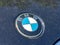 2021 BMW X4 xDrive30i Sports Activity Coupe