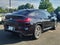 2021 BMW X4 xDrive30i Sports Activity Coupe