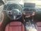 2021 BMW X4 xDrive30i Sports Activity Coupe
