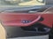 2021 BMW X4 xDrive30i Sports Activity Coupe