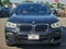 2021 BMW X4 xDrive30i Sports Activity Coupe