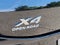 2021 BMW X4 xDrive30i Sports Activity Coupe
