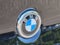 2021 BMW X4 xDrive30i Sports Activity Coupe
