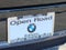 2021 BMW X4 xDrive30i Sports Activity Coupe
