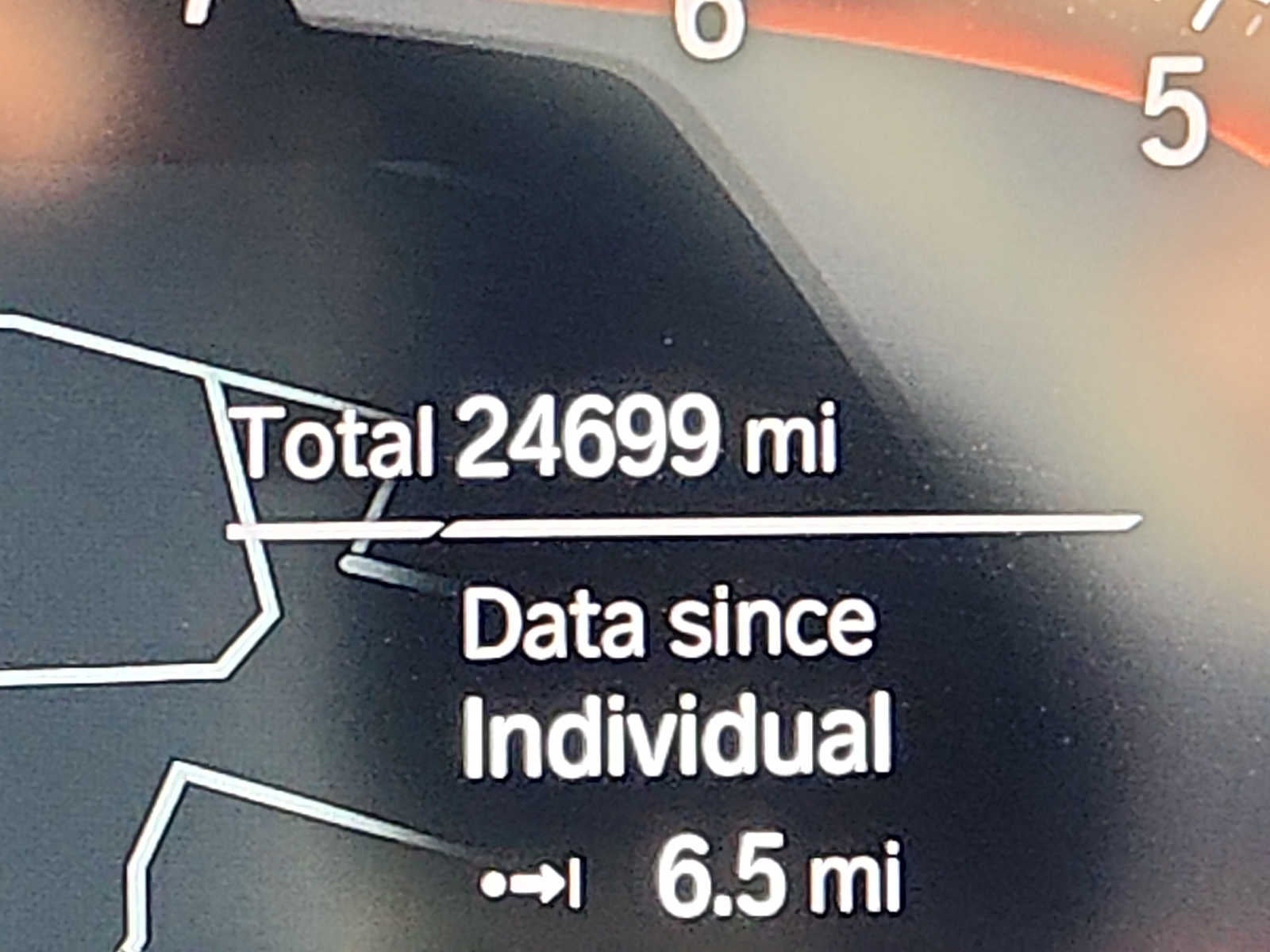 2023 BMW X4 xDrive30i Sports Activity Coupe