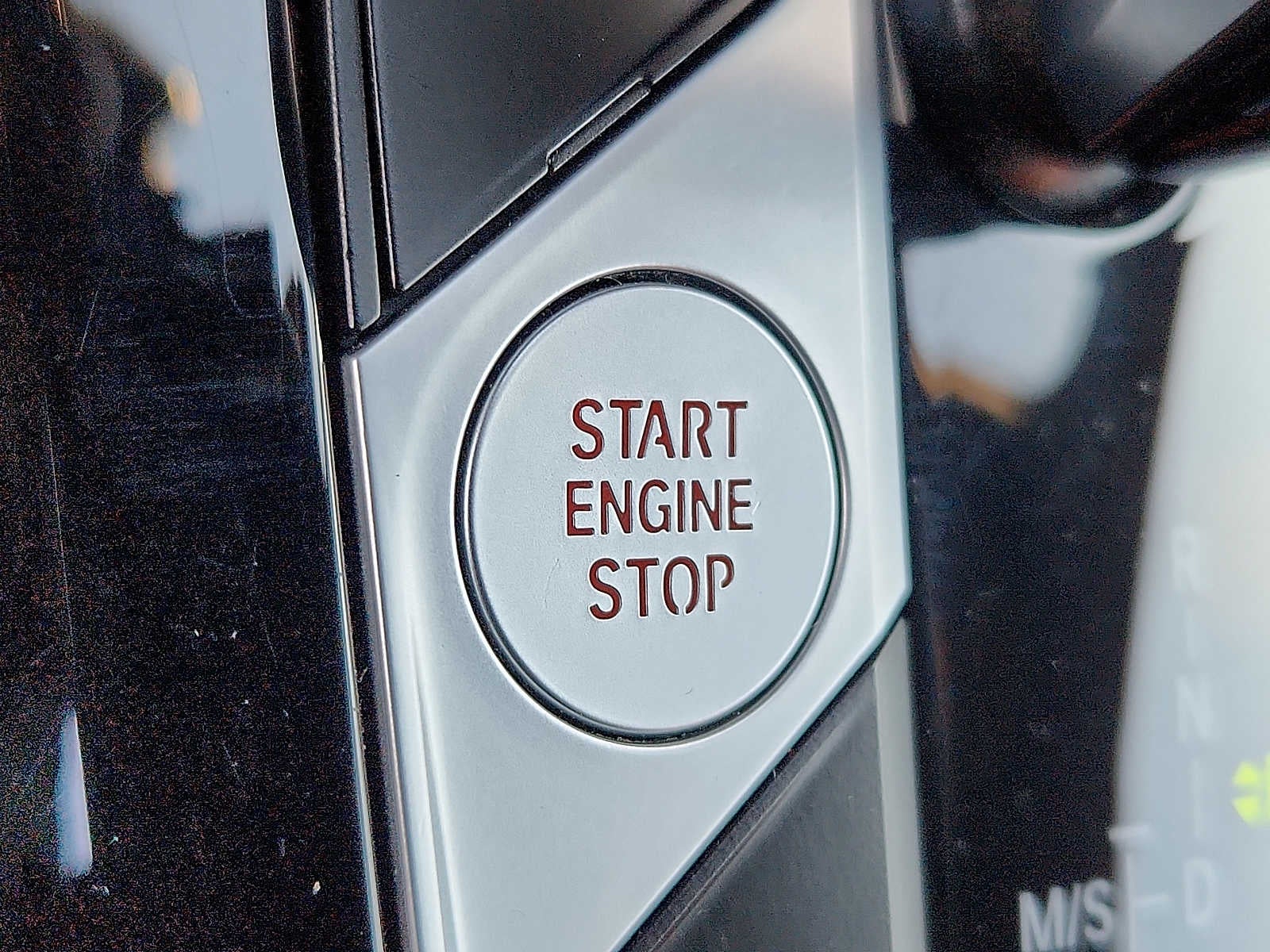 2023 BMW X4 xDrive30i Sports Activity Coupe