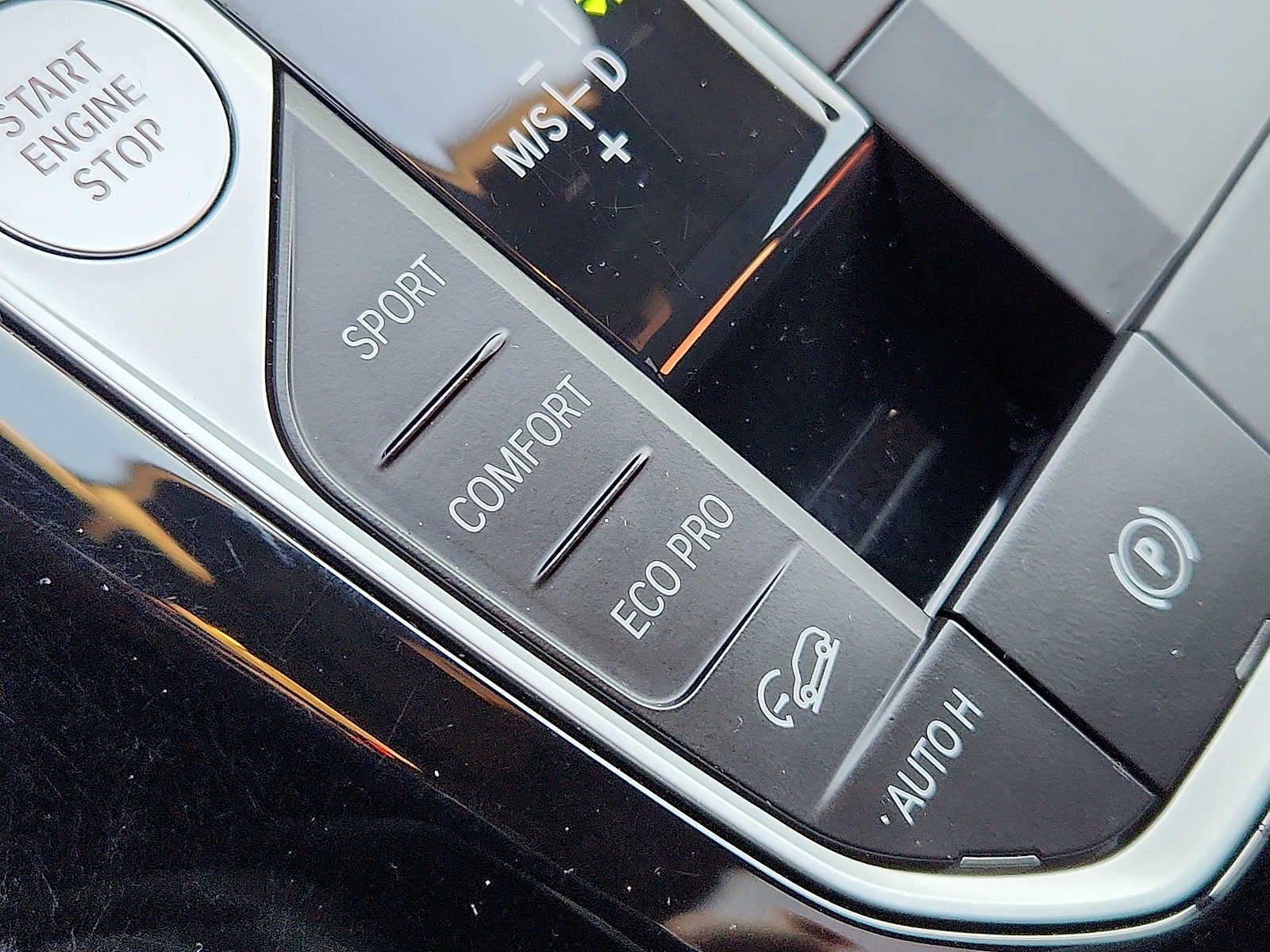 2023 BMW X4 xDrive30i Sports Activity Coupe