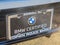 2023 BMW X4 xDrive30i Sports Activity Coupe