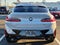 2023 BMW X4 xDrive30i Sports Activity Coupe