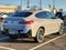2023 BMW X4 xDrive30i Sports Activity Coupe