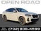 2023 BMW X4 xDrive30i Sports Activity Coupe