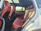 2023 BMW X4 xDrive30i Sports Activity Coupe