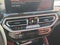 2023 BMW X4 xDrive30i Sports Activity Coupe