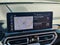 2023 BMW X4 xDrive30i Sports Activity Coupe