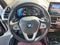 2023 BMW X4 xDrive30i Sports Activity Coupe