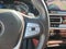 2023 BMW X4 xDrive30i Sports Activity Coupe