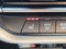 2023 BMW X4 xDrive30i Sports Activity Coupe