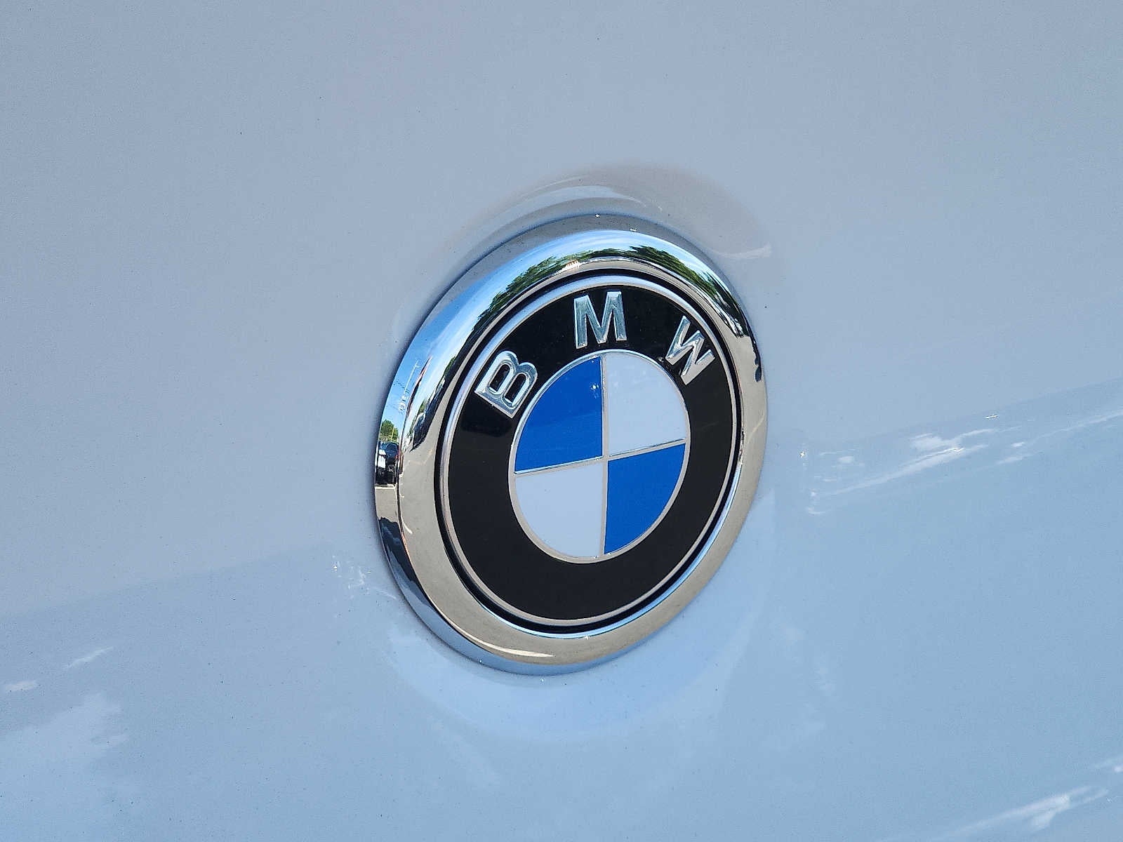 2023 BMW X4 xDrive30i Sports Activity Coupe