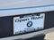 2023 BMW X4 xDrive30i Sports Activity Coupe