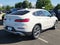 2023 BMW X4 xDrive30i Sports Activity Coupe