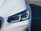 2023 BMW X4 xDrive30i Sports Activity Coupe