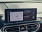 2023 BMW X4 xDrive30i Sports Activity Coupe