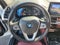 2023 BMW X4 xDrive30i Sports Activity Coupe