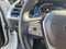 2023 BMW X4 xDrive30i Sports Activity Coupe