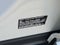2023 BMW X4 xDrive30i Sports Activity Coupe