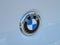 2023 BMW X4 xDrive30i Sports Activity Coupe