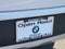 2023 BMW X4 xDrive30i Sports Activity Coupe