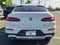 2023 BMW X4 xDrive30i Sports Activity Coupe