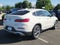 2023 BMW X4 xDrive30i Sports Activity Coupe