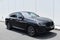 2023 BMW X4 xDrive30i Sports Activity Coupe